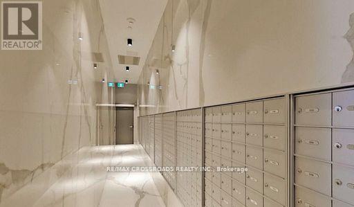 88 Queen Street E, Toronto, Ontario  M5C 0B6 - Photo 15 - C12917954