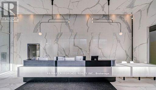 88 Queen Street E, Toronto, Ontario  M5C 0B6 - Photo 17 - C12917954