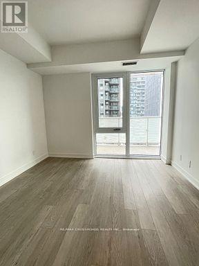 88 Queen Street E, Toronto, Ontario  M5C 0B6 - Photo 6 - C12917954