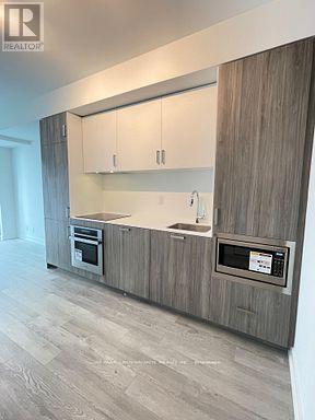 88 Queen Street E, Toronto, Ontario  M5C 0B6 - Photo 8 - C12917954