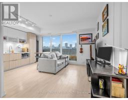 817 - 60 TANNERY ROAD, Toronto, Ontario