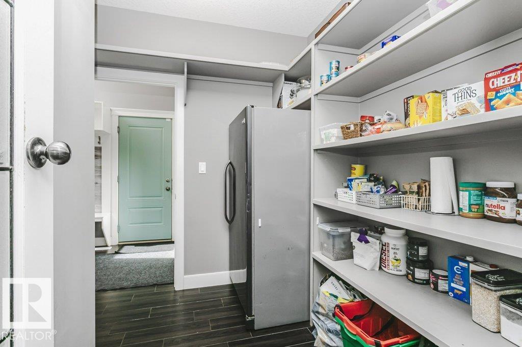 9 Monarch Cl, Fort Saskatchewan, Alberta  T8L 0N9 - Photo 23 - E4478918