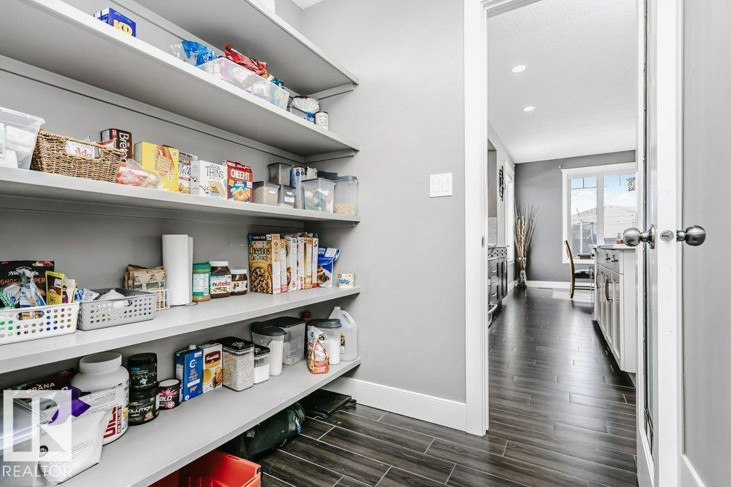 9 Monarch Cl, Fort Saskatchewan, Alberta  T8L 0N9 - Photo 24 - E4478918