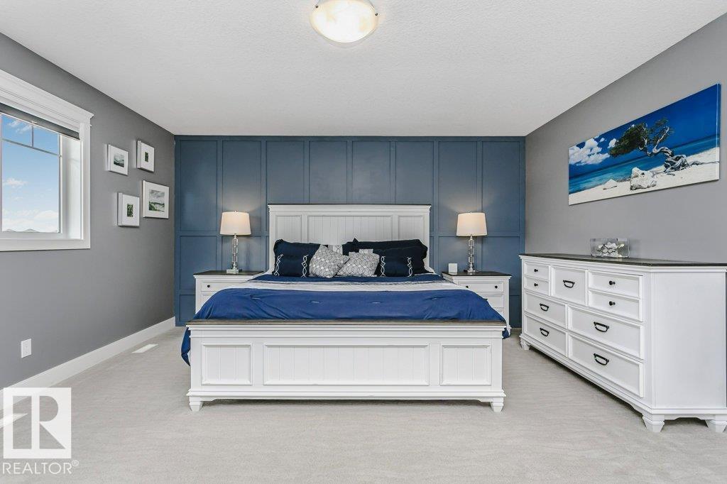 9 Monarch Cl, Fort Saskatchewan, Alberta  T8L 0N9 - Photo 31 - E4478918