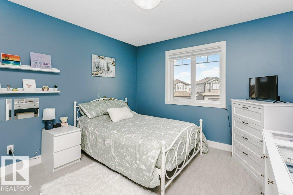 9 Monarch Cl, Fort Saskatchewan, Alberta  T8L 0N9 - Photo 39 - E4478918