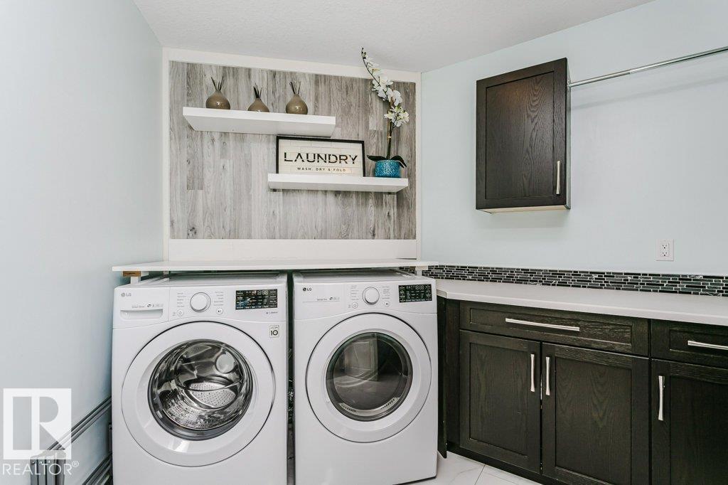 9 Monarch Cl, Fort Saskatchewan, Alberta  T8L 0N9 - Photo 44 - E4478918