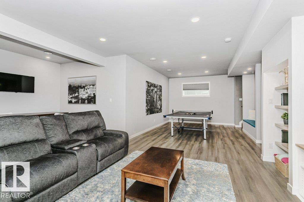 9 Monarch Cl, Fort Saskatchewan, Alberta  T8L 0N9 - Photo 51 - E4478918