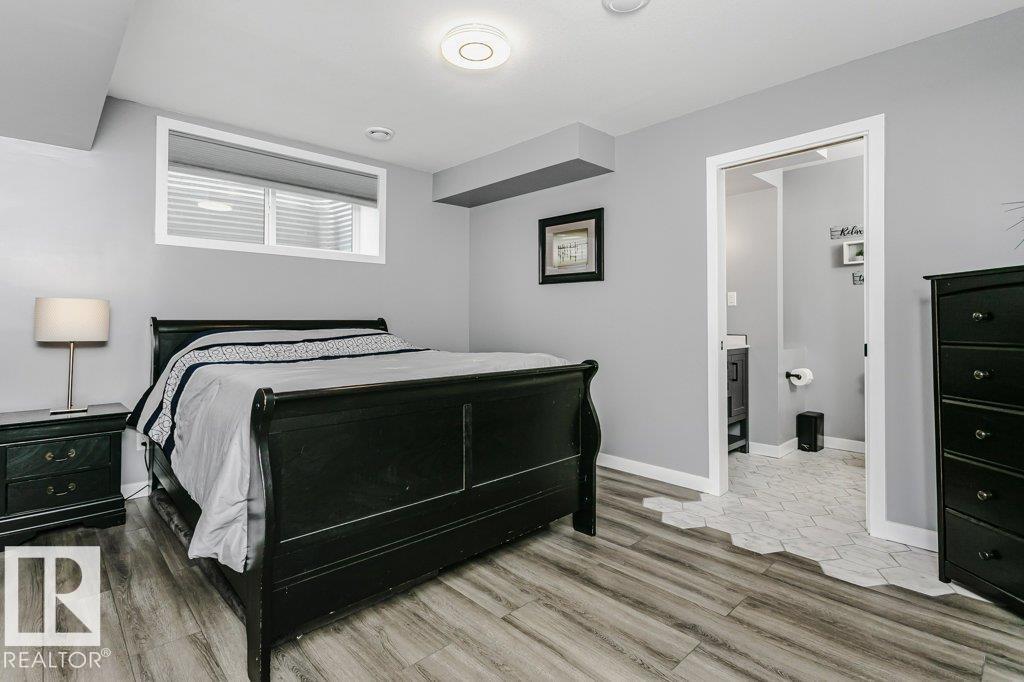 9 Monarch Cl, Fort Saskatchewan, Alberta  T8L 0N9 - Photo 54 - E4478918