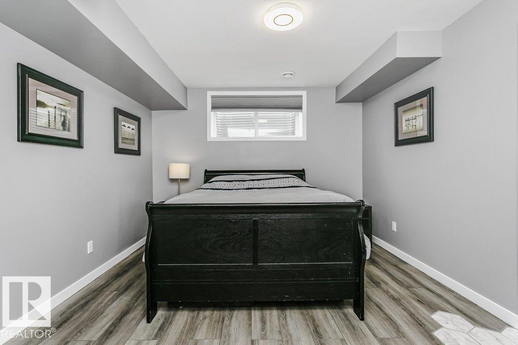 9 Monarch Cl, Fort Saskatchewan, Alberta  T8L 0N9 - Photo 55 - E4478918