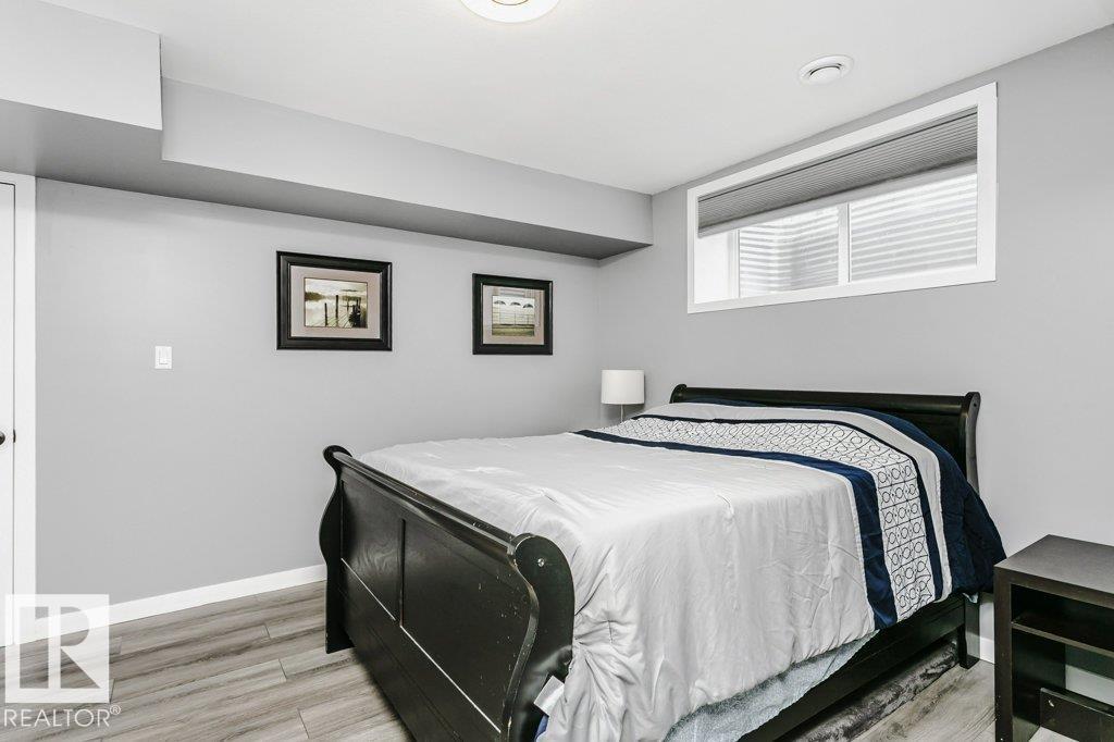 9 Monarch Cl, Fort Saskatchewan, Alberta  T8L 0N9 - Photo 56 - E4478918