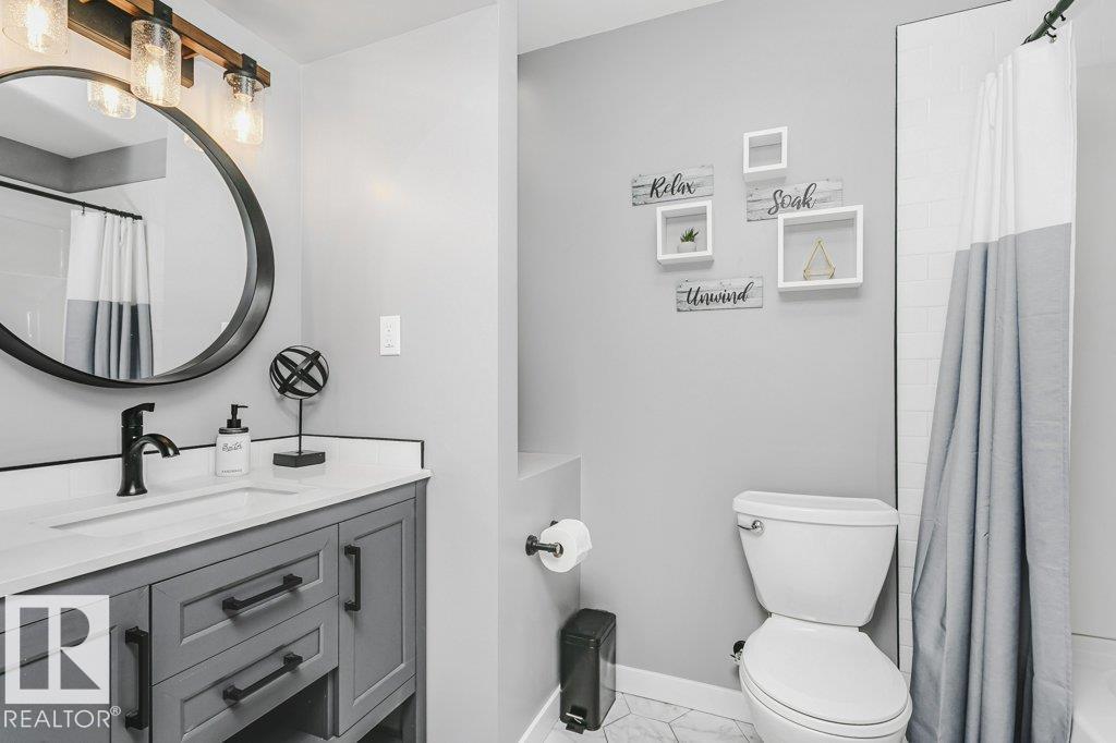 9 Monarch Cl, Fort Saskatchewan, Alberta  T8L 0N9 - Photo 57 - E4478918