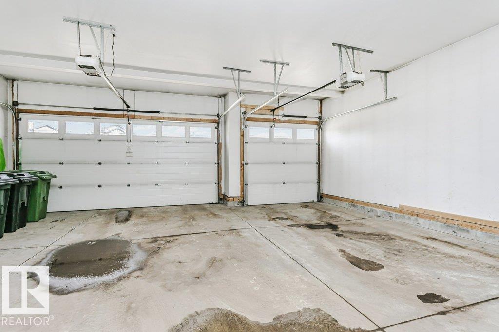 9 Monarch Cl, Fort Saskatchewan, Alberta  T8L 0N9 - Photo 59 - E4478918