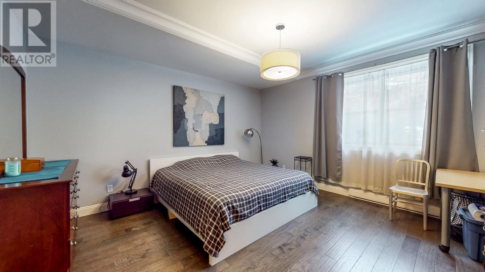 16 Water Street Unit#101, St. John's, Newfoundland & Labrador    - Photo 17 - 1295510