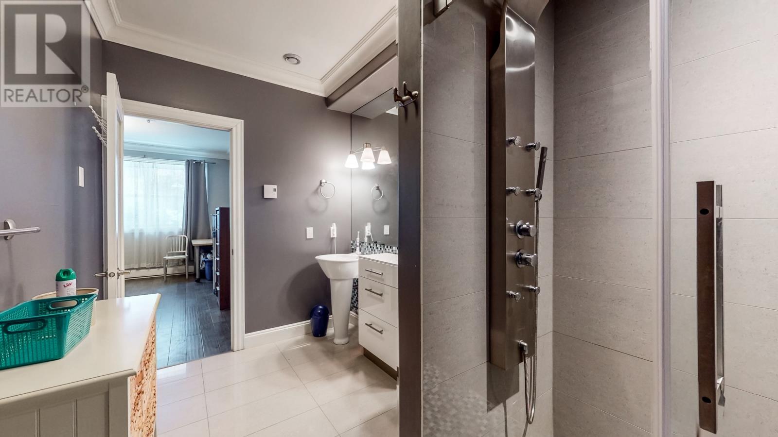 16 Water Street Unit#101, St. John's, Newfoundland & Labrador    - Photo 19 - 1295510