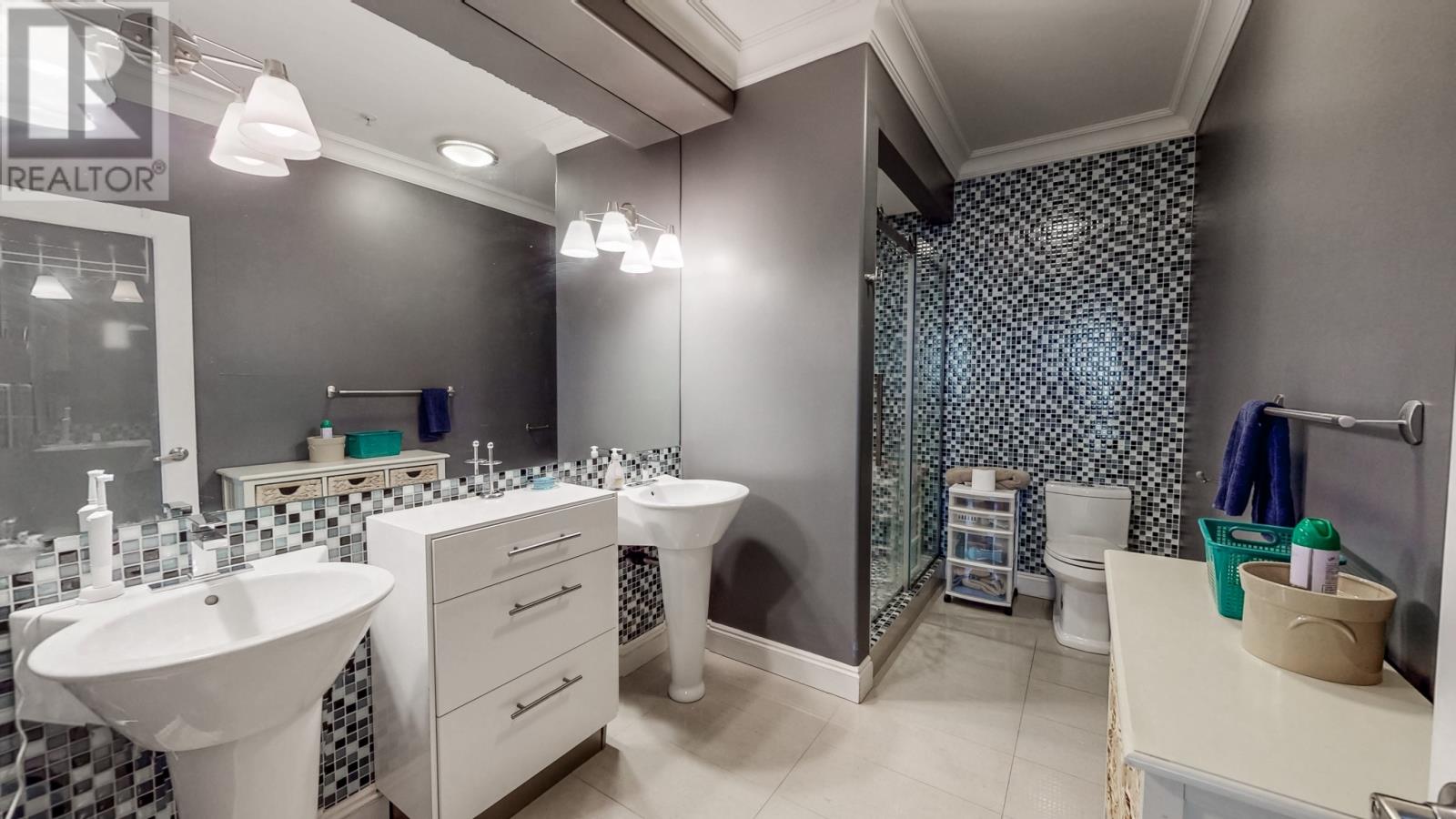 16 Water Street Unit#101, St. John's, Newfoundland & Labrador    - Photo 20 - 1295510