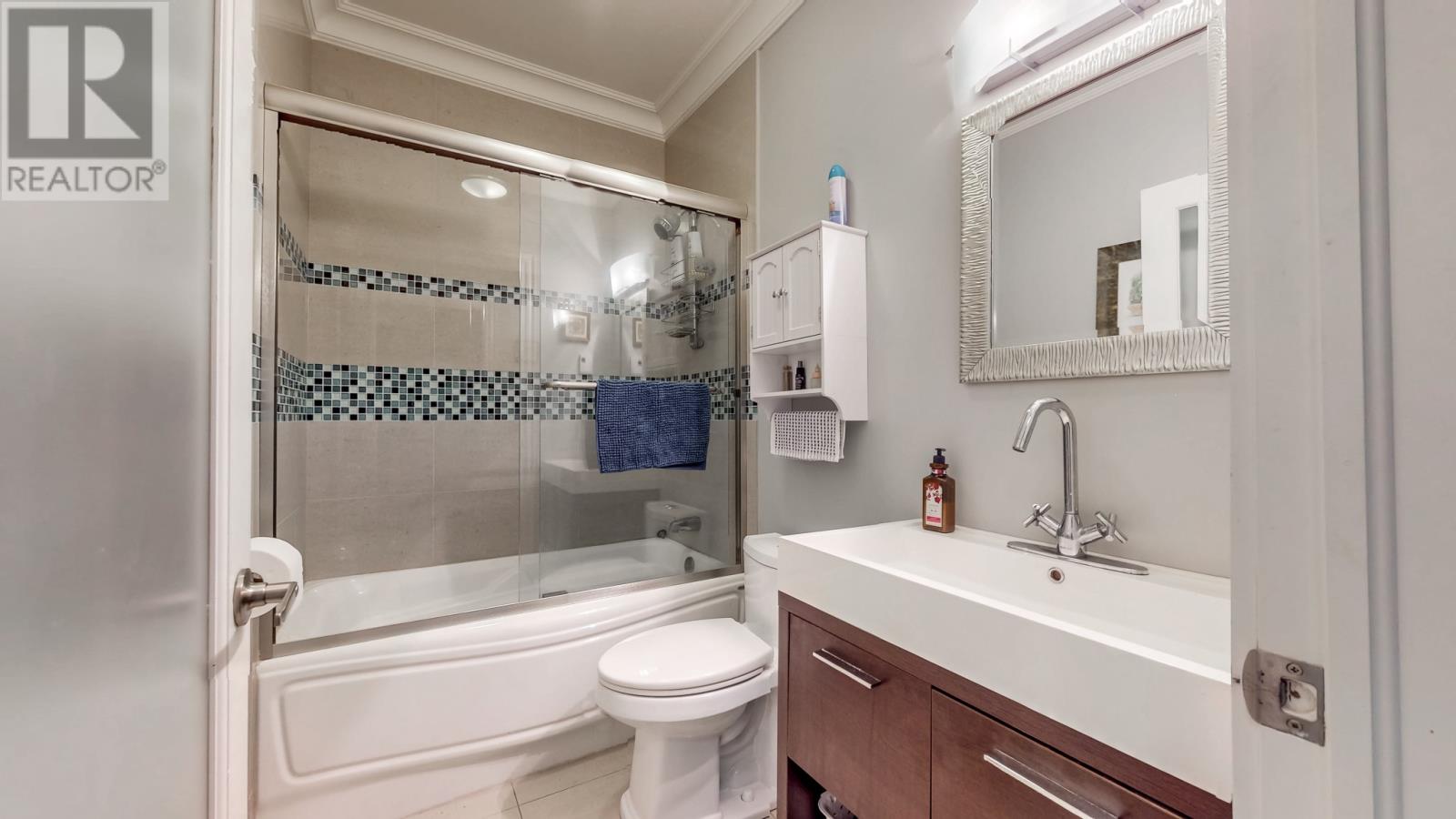 16 Water Street Unit#101, St. John's, Newfoundland & Labrador    - Photo 21 - 1295510