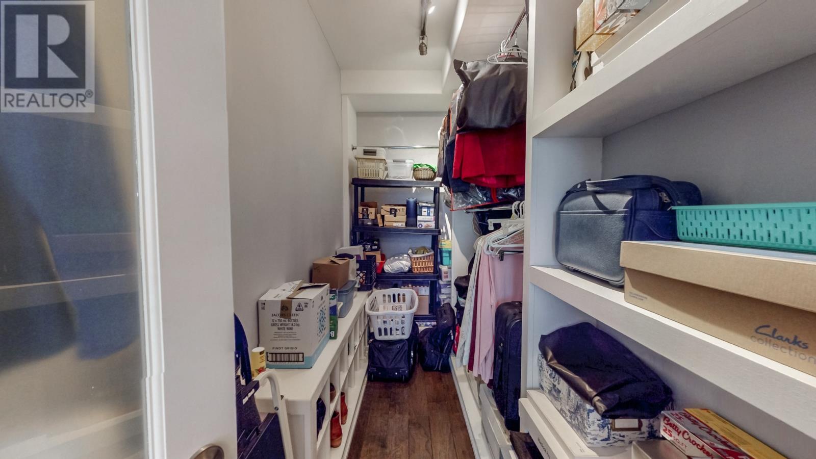 16 Water Street Unit#101, St. John's, Newfoundland & Labrador    - Photo 22 - 1295510