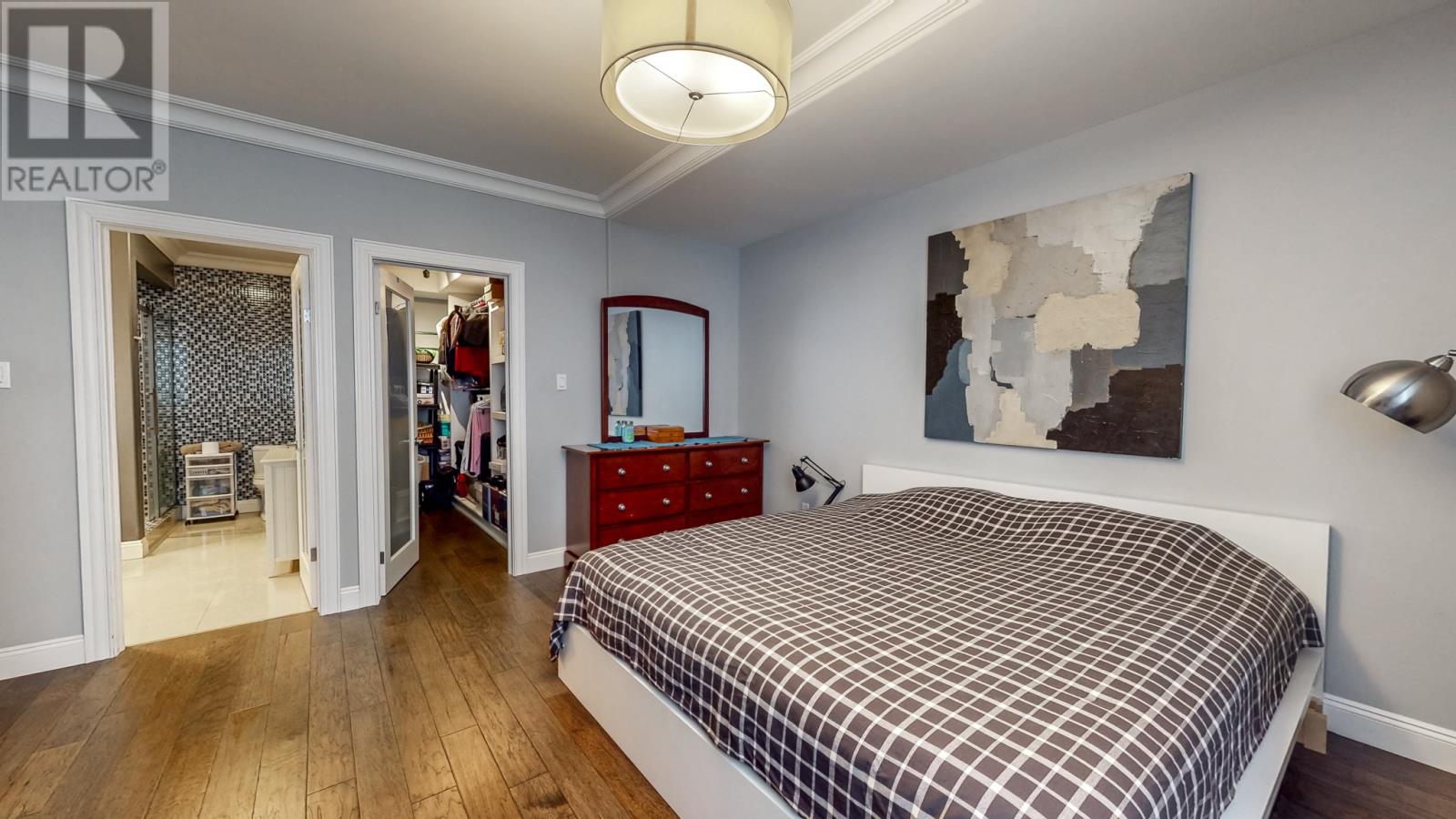 16 Water Street Unit#101, St. John's, Newfoundland & Labrador    - Photo 24 - 1295510