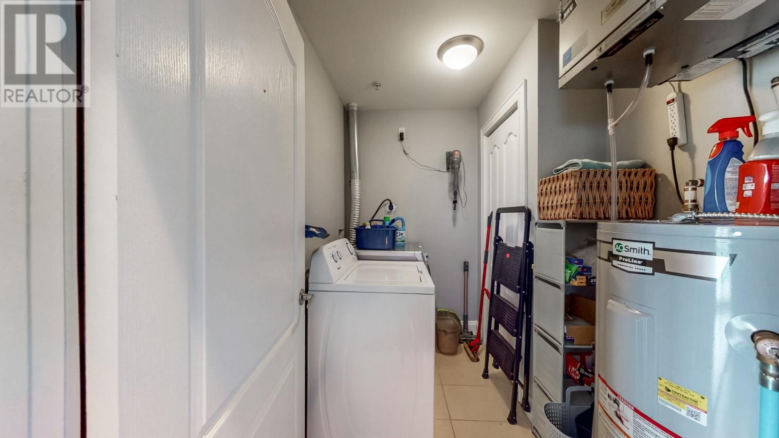 16 Water Street Unit#101, St. John's, Newfoundland & Labrador    - Photo 25 - 1295510