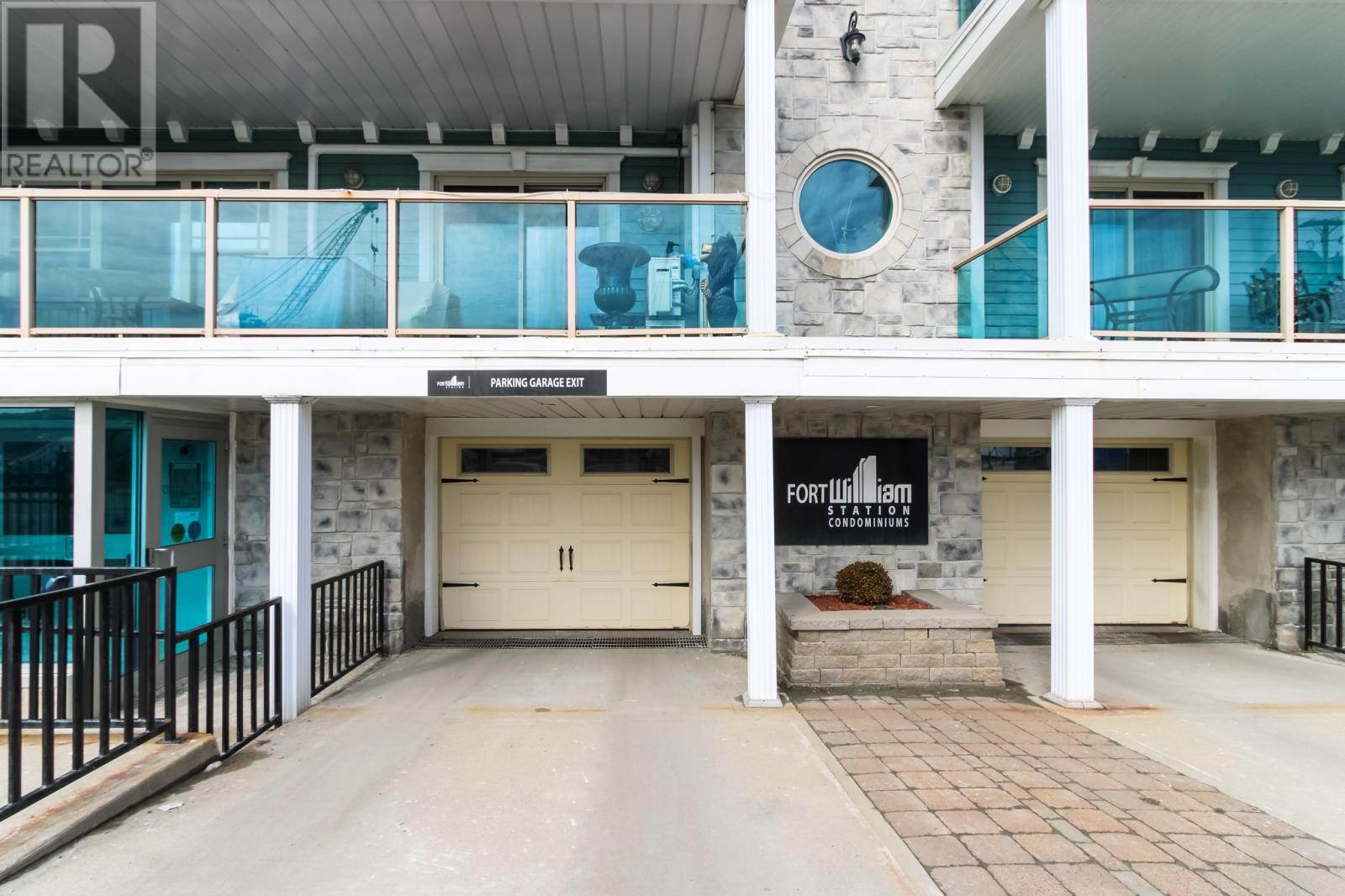 16 Water Street Unit#101, St. John's, Newfoundland & Labrador    - Photo 31 - 1295510