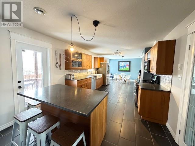 6 Plateau Park, Paradise, Newfoundland & Labrador  A1L 2R6 - Photo 10 - 1295396