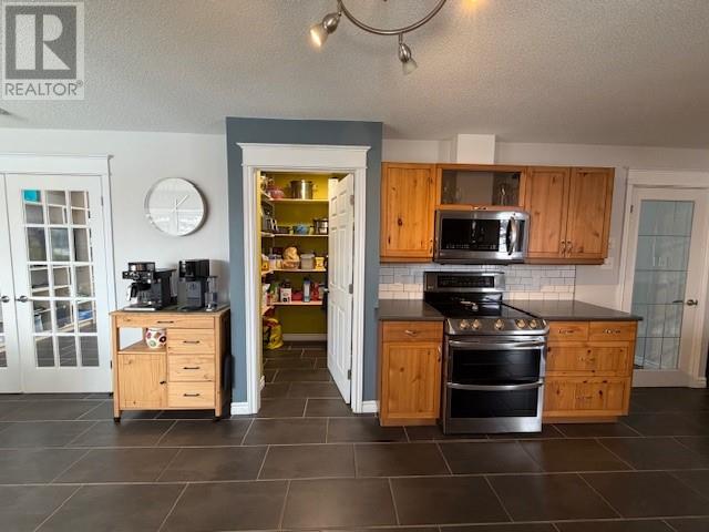 6 Plateau Park, Paradise, Newfoundland & Labrador  A1L 2R6 - Photo 11 - 1295396