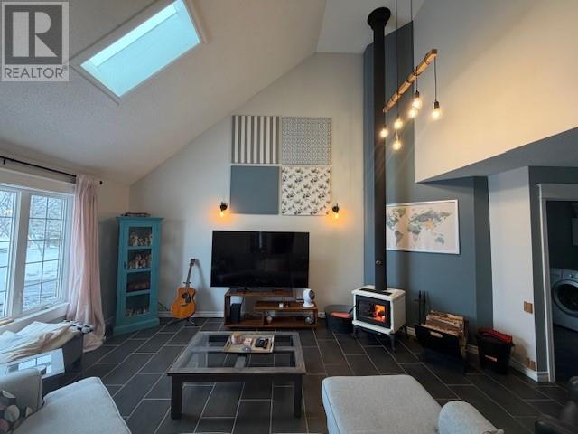 6 Plateau Park, Paradise, Newfoundland & Labrador  A1L 2R6 - Photo 12 - 1295396