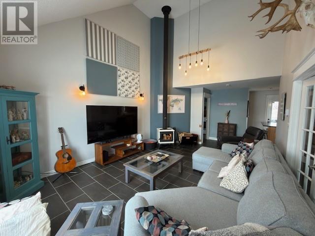 6 Plateau Park, Paradise, Newfoundland & Labrador  A1L 2R6 - Photo 13 - 1295396