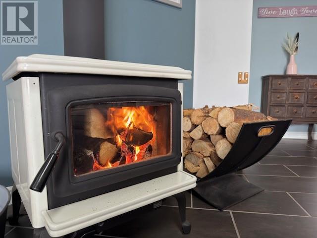 6 Plateau Park, Paradise, Newfoundland & Labrador  A1L 2R6 - Photo 14 - 1295396