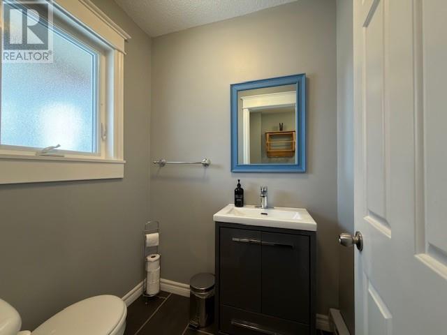 6 Plateau Park, Paradise, Newfoundland & Labrador  A1L 2R6 - Photo 15 - 1295396