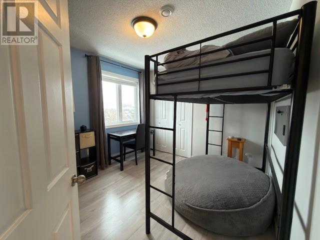 6 Plateau Park, Paradise, Newfoundland & Labrador  A1L 2R6 - Photo 16 - 1295396