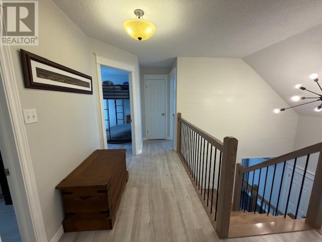 6 Plateau Park, Paradise, Newfoundland & Labrador  A1L 2R6 - Photo 17 - 1295396