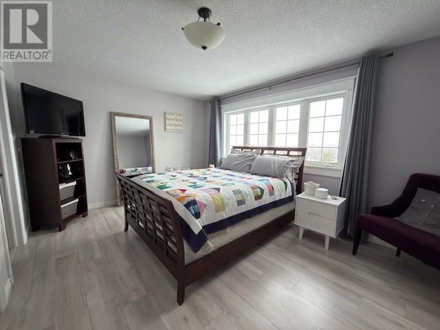 6 Plateau Park, Paradise, Newfoundland & Labrador  A1L 2R6 - Photo 18 - 1295396