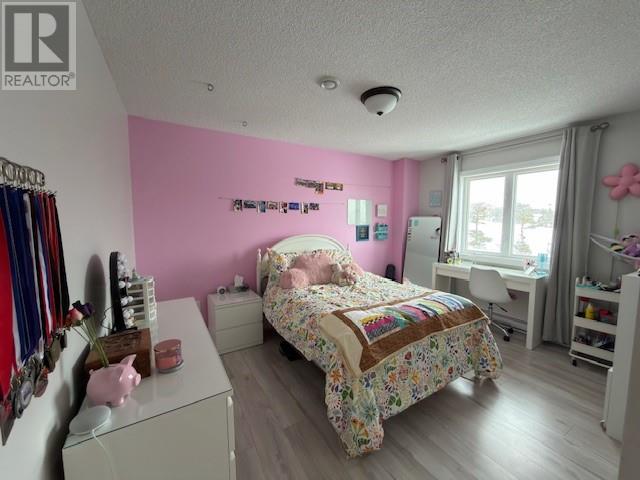 6 Plateau Park, Paradise, Newfoundland & Labrador  A1L 2R6 - Photo 19 - 1295396