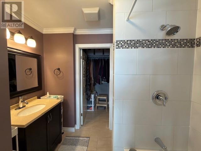 6 Plateau Park, Paradise, Newfoundland & Labrador  A1L 2R6 - Photo 21 - 1295396