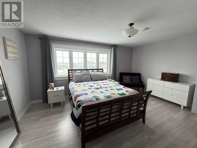 6 Plateau Park, Paradise, Newfoundland & Labrador  A1L 2R6 - Photo 22 - 1295396