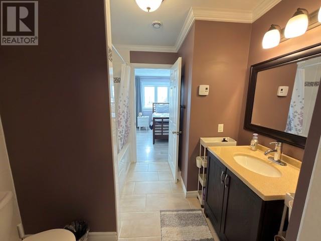 6 Plateau Park, Paradise, Newfoundland & Labrador  A1L 2R6 - Photo 23 - 1295396