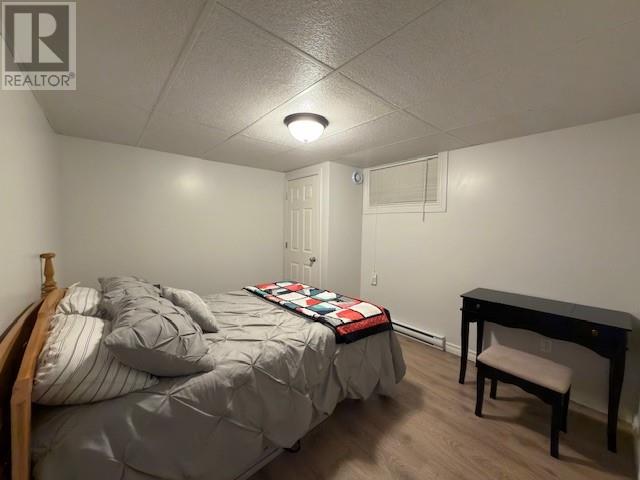 6 Plateau Park, Paradise, Newfoundland & Labrador  A1L 2R6 - Photo 24 - 1295396