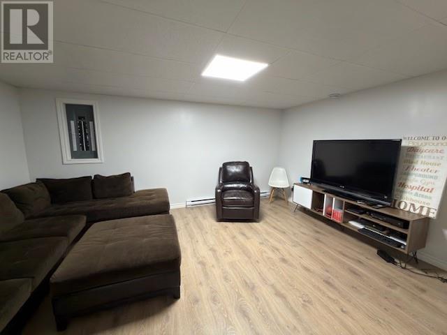 6 Plateau Park, Paradise, Newfoundland & Labrador  A1L 2R6 - Photo 25 - 1295396