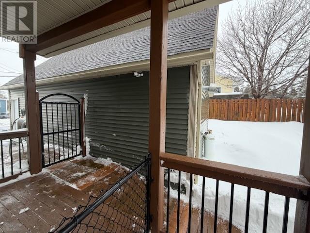 6 Plateau Park, Paradise, Newfoundland & Labrador  A1L 2R6 - Photo 32 - 1295396