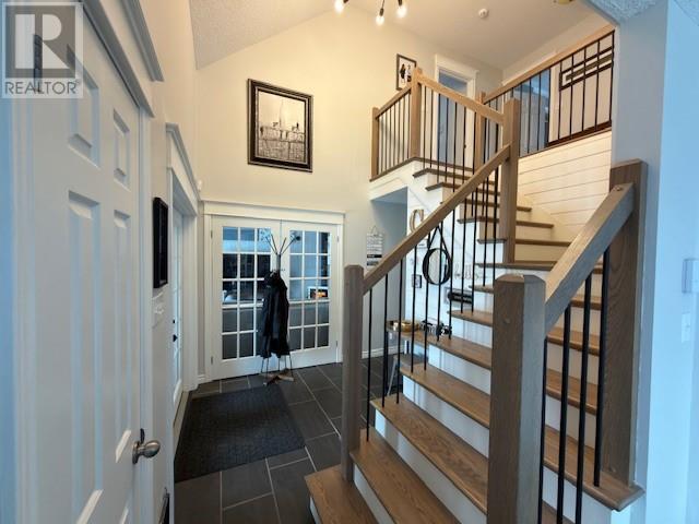 6 Plateau Park, Paradise, Newfoundland & Labrador  A1L 2R6 - Photo 4 - 1295396