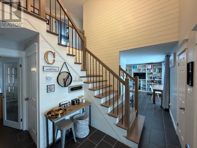 6 Plateau Park, Paradise, Newfoundland & Labrador  A1L 2R6 - Photo 5 - 1295396