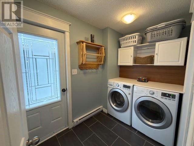 6 Plateau Park, Paradise, Newfoundland & Labrador  A1L 2R6 - Photo 6 - 1295396