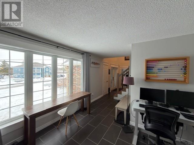6 Plateau Park, Paradise, Newfoundland & Labrador  A1L 2R6 - Photo 7 - 1295396