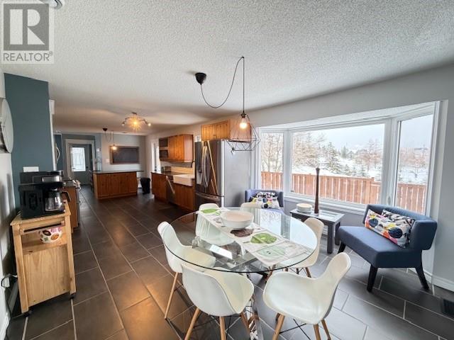 6 Plateau Park, Paradise, Newfoundland & Labrador  A1L 2R6 - Photo 9 - 1295396