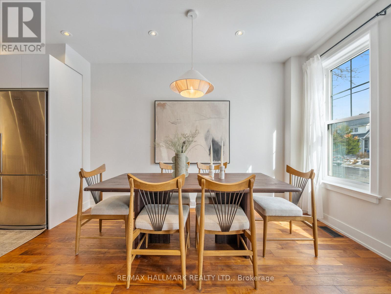 246b Scarborough Road, Toronto, Ontario  M4E 3M8 - Photo 13 - E12917902