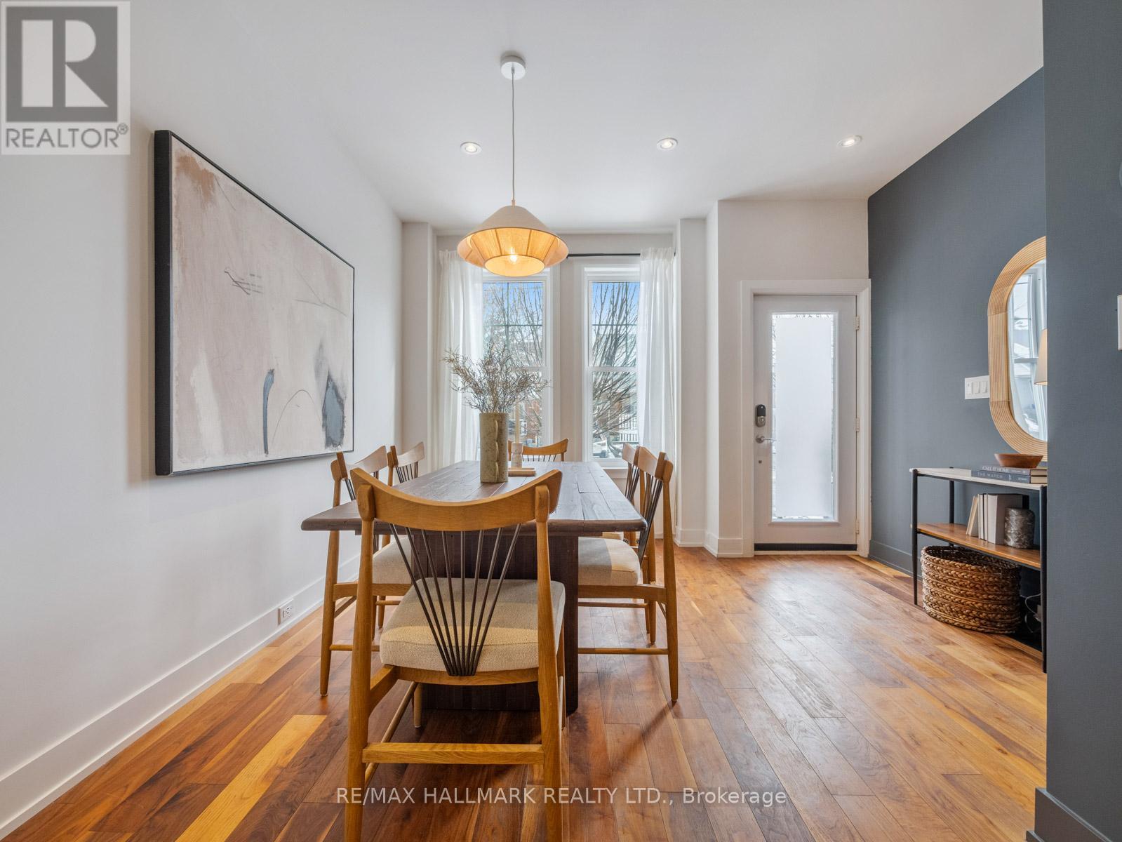 246b Scarborough Road, Toronto, Ontario  M4E 3M8 - Photo 14 - E12917902