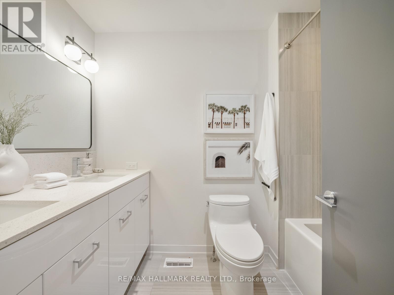 246b Scarborough Road, Toronto, Ontario  M4E 3M8 - Photo 24 - E12917902