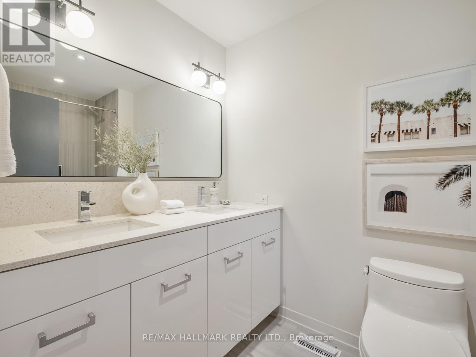 246b Scarborough Road, Toronto, Ontario  M4E 3M8 - Photo 25 - E12917902