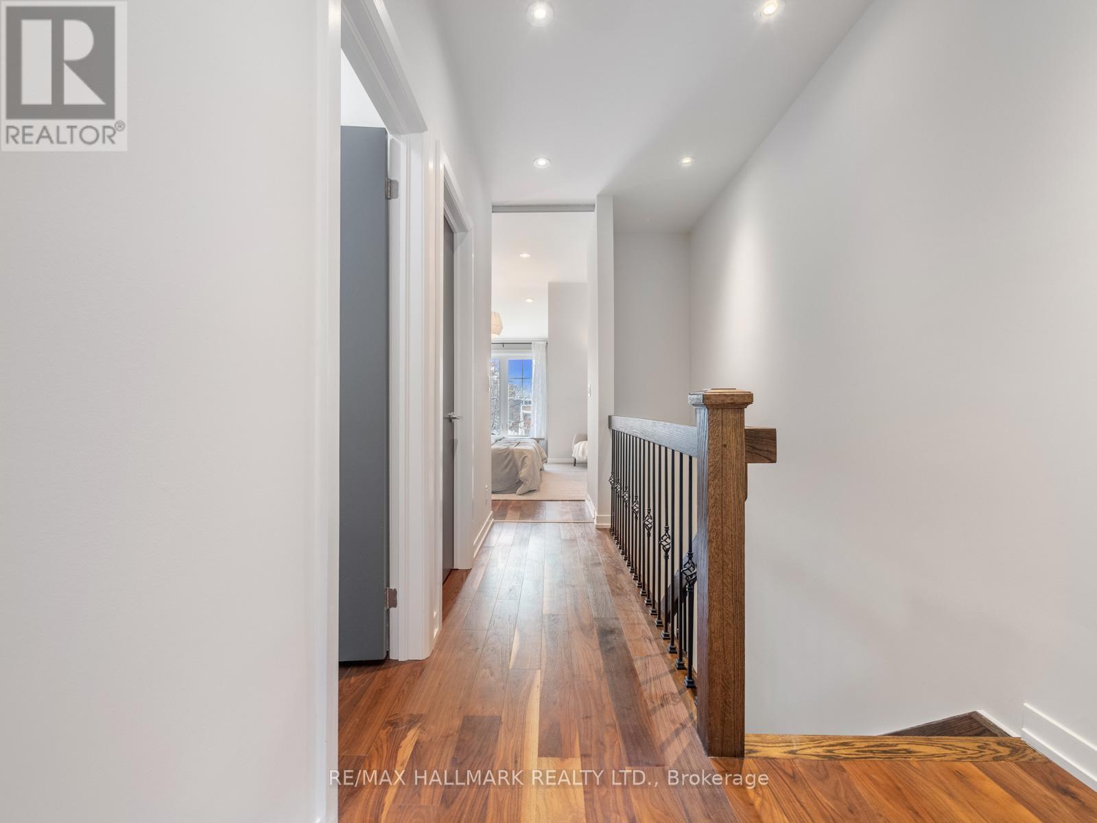 246b Scarborough Road, Toronto, Ontario  M4E 3M8 - Photo 26 - E12917902